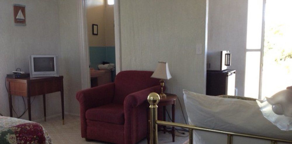 Glenacres Historic Inn Westport Extérieur photo